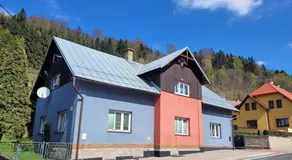 U Piškota - Image 5