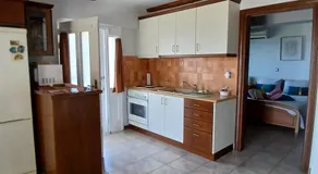 Margherita's holidays home - Image 5