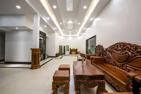 Ny Ka Smy Hotel - Image 2