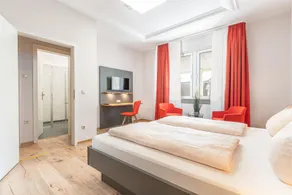 Parkhotel Cochem- Free Parking - - Image 5