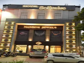 Hotel Solitaire - Image 2
