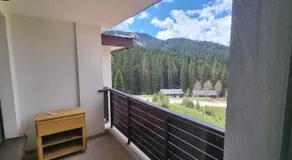 Elit Pamporovo Accommodation - Image 5