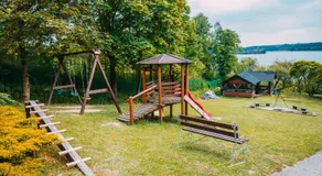 Ośrodek Wypoczynkowy Sielawa - Image 5