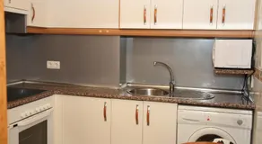 ApartamentosAlquilerZaragoza - Image 4