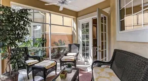 Villas of Summer Beach - Image 5