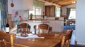 Sunburst Retreat - Image 5