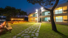 taean yeonpo haibada pension - Image 3