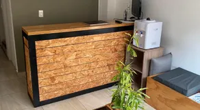 Luxury Hostal - Image 2