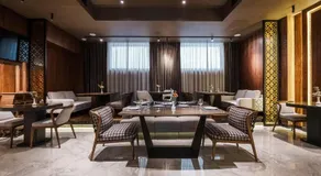 Olive Boutique Hotel - Image 4