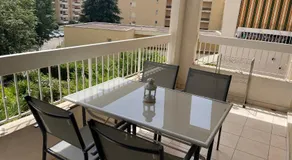 Renoir Appartement - Image 2