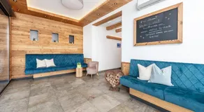 Hotel & Restaurant Rupertigau - Image 4