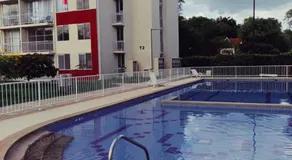 APARTAMENTO RICAURTE Cund - Image 3