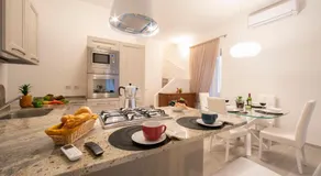 Lenno Giardinetto - Image 4