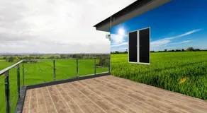 Villa Chee - Image 2