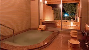 Kominato Onsen Miiri no Yu Homeiden - Image 3