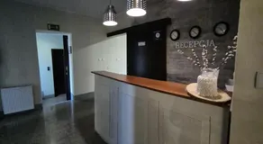 Biały Bór Rooms - Image 5
