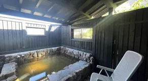 素泊り旅館 Yururi - Image 5