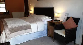 Gortin Glen Guest House - Image 2