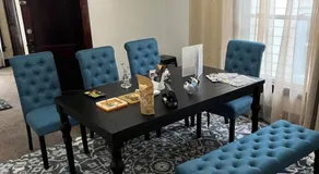420 friendly 3 bedroom upstairs apartment - Image 2