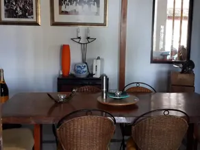 Experience Island Heritage Home - Image 5
