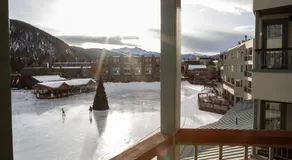 1538 Lakeshore condo - Image 5