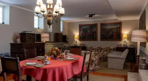 Quinta de Mourães Casa dos Rododendros - Image 4