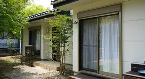 Private stay MIYAJIMA tonbo-AND - Image 3