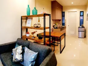 Mailz Haven 7-2BR Apartment - Image 2