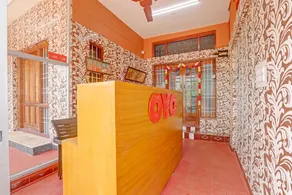 Hotel O by OYO Stayz - Image 3