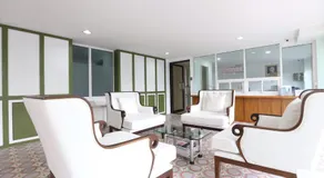 De Resto - Image 2