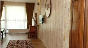 Стаи за гости RADEA - Image 3