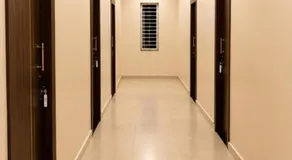 JK Suites - Image 5