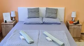 ALES apartman - Image 2