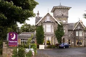 Travel Inn Edinburgh Inveresk - Image 5
