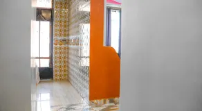 Ngenda Hotel and Apartments - Image 3