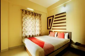 OYO Live Inn - Image 2