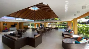 Hotel Fazenda Vale das Pedras - Image 3