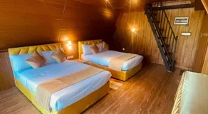 Brown Lodge - Nuwara Eliya - Image 2