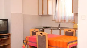 Apartments with parking space Valbandon, Fazana - 7304 - Image 4