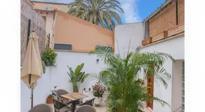 MOONTEN Boutique Stay - Image 5