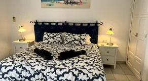 Casa Louise - Image 2