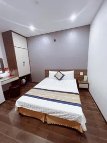 HANA HOTEL - Image 5