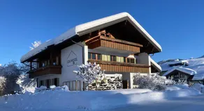 Goldvogel Apartments - Image 4