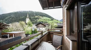 Golf & Ski Chalet - Image 4