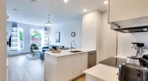 Beautiful & New Renovated for your Style Comfort - Image 5