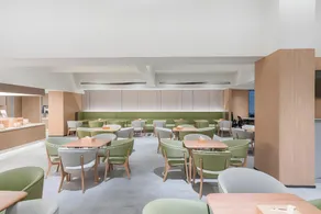 JI Hotel Shanghai Hongqiao Wuzhong Road - Image 2