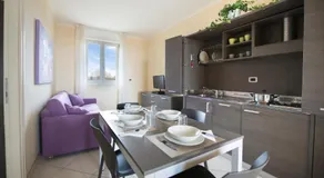 Residence Colombo - Image 3
