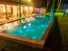 Maresia Beach Villa - Image 4