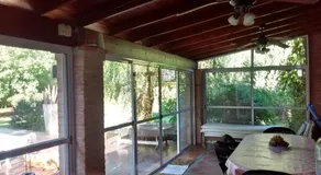 La Ignacia Bed and Breakfast - Image 5