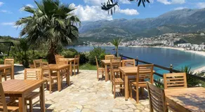 Hotel Mesun Himare - Image 3